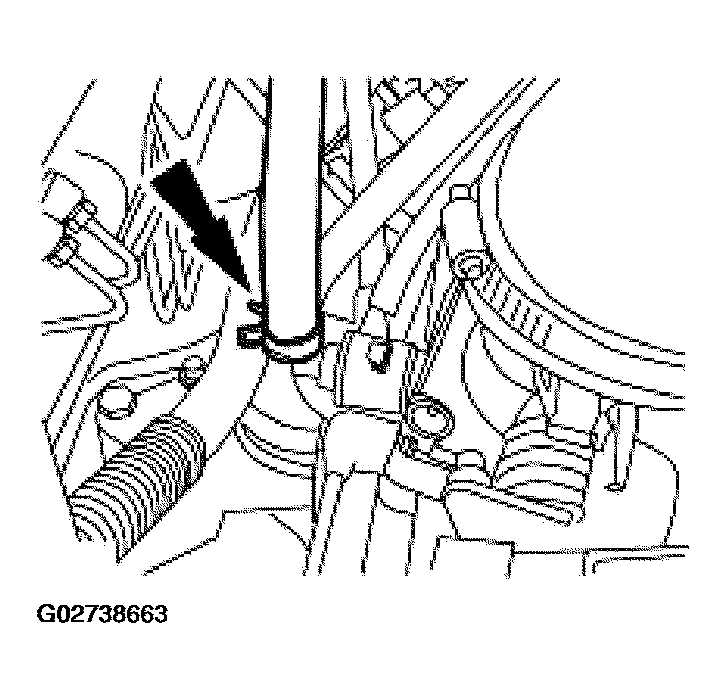 G02738663