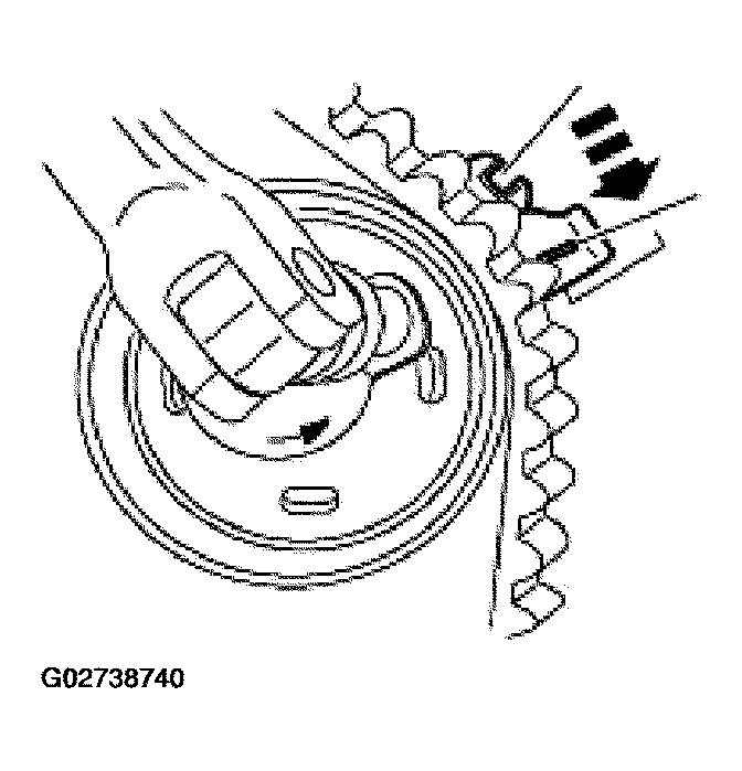 G02738740