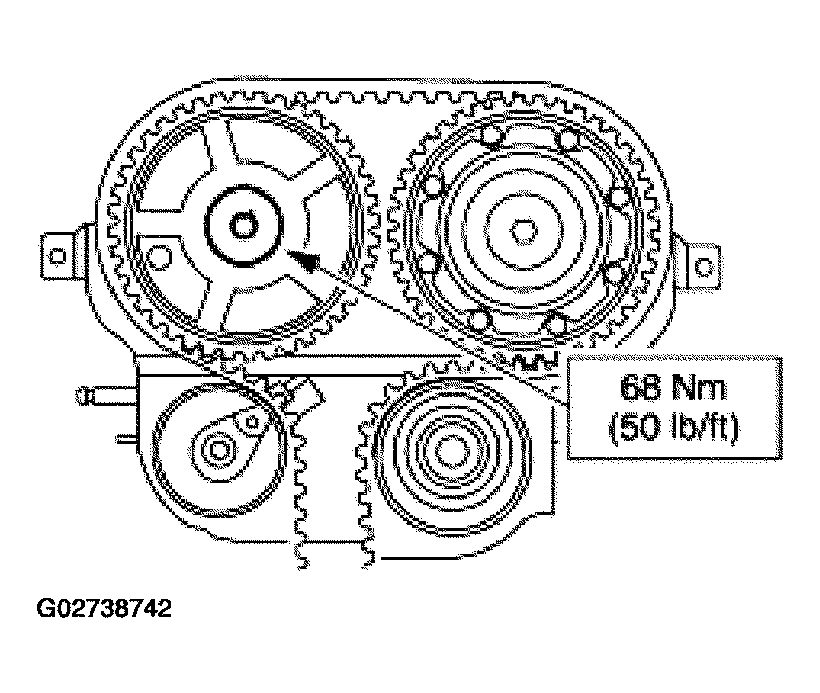 G02738742