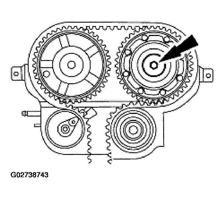 G02738743