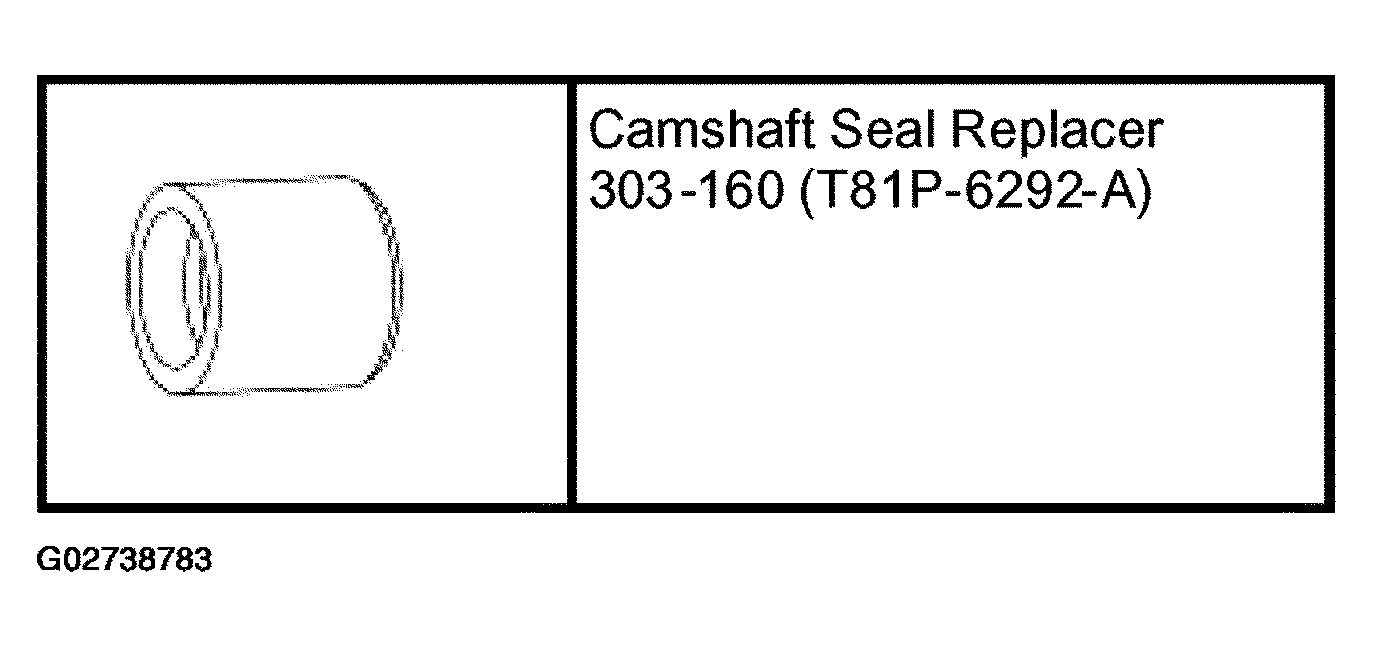 G02738783