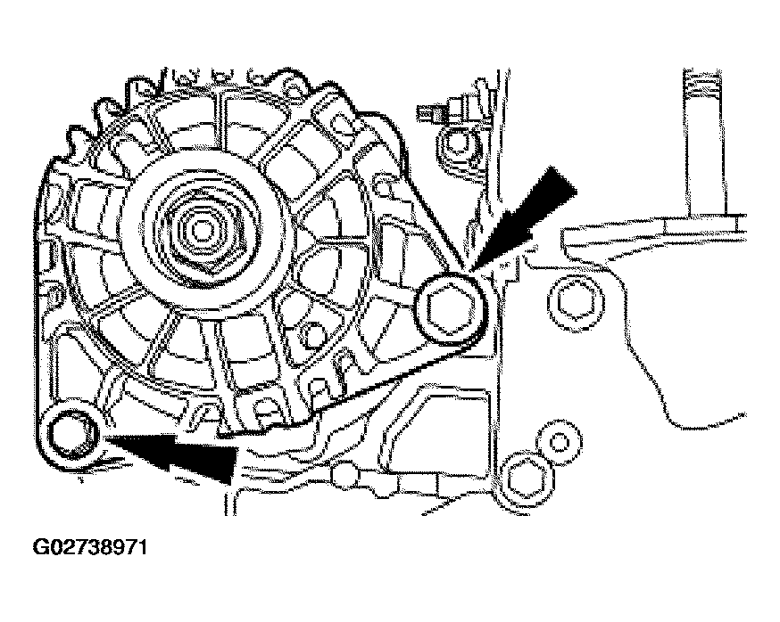 G02738971