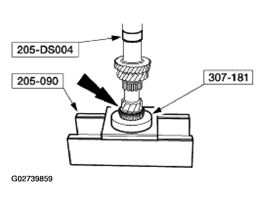 G02739859