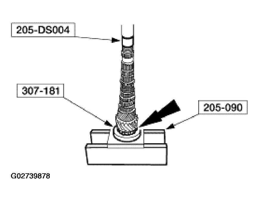 G02739878
