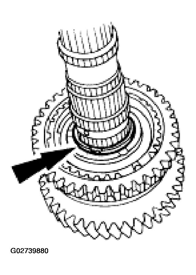 G02739880