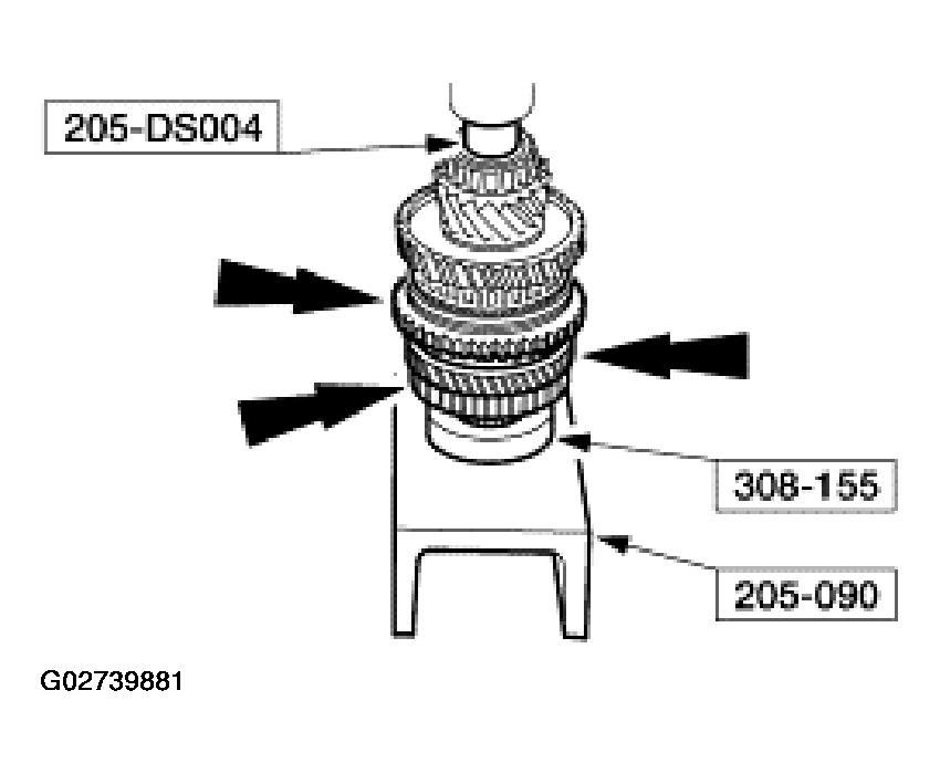 G02739881