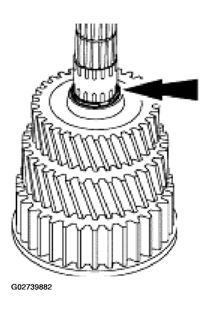 G02739882