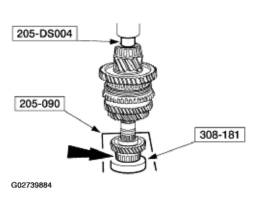 G02739884