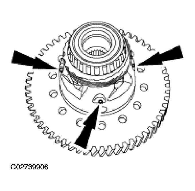 G02739906
