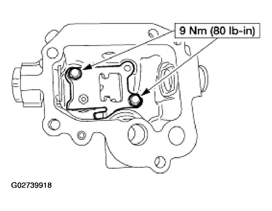 G02739918