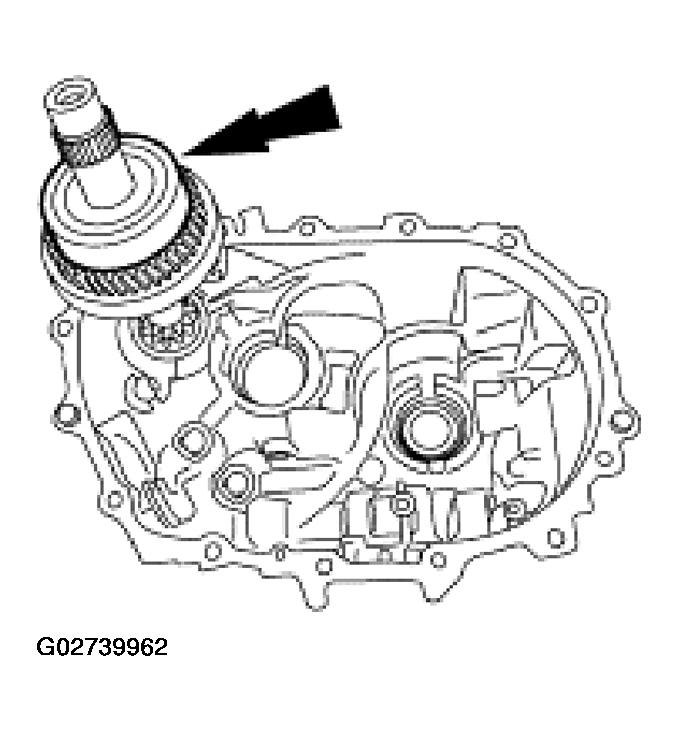 G02739962