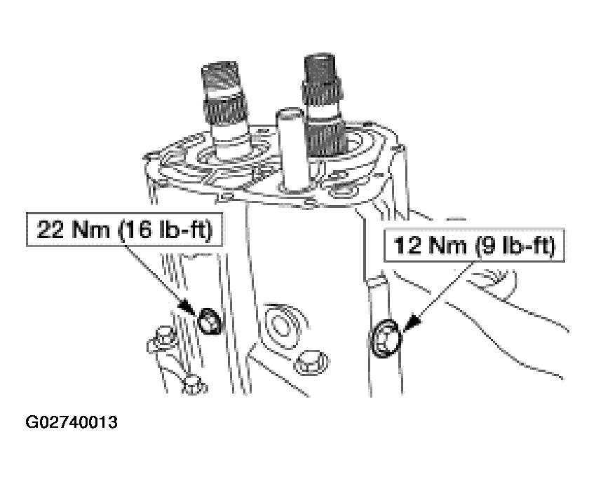 G02740013