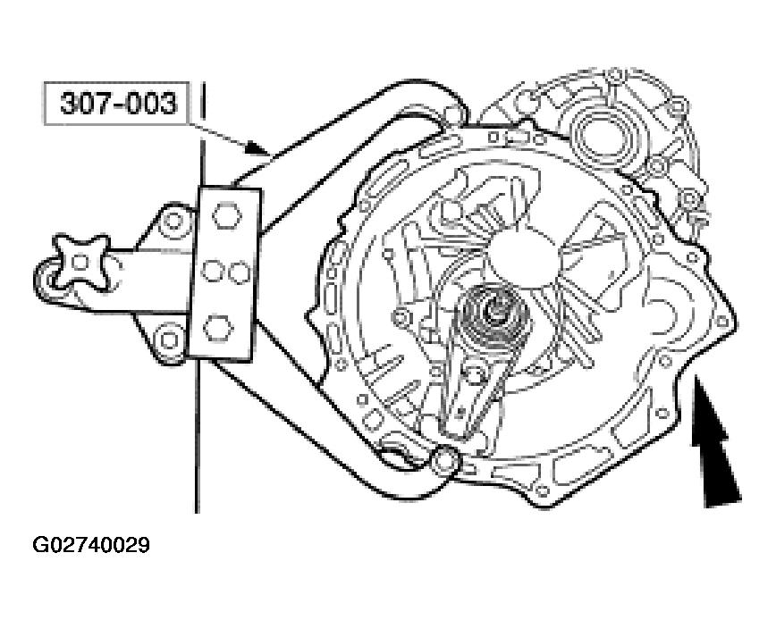 G02740029