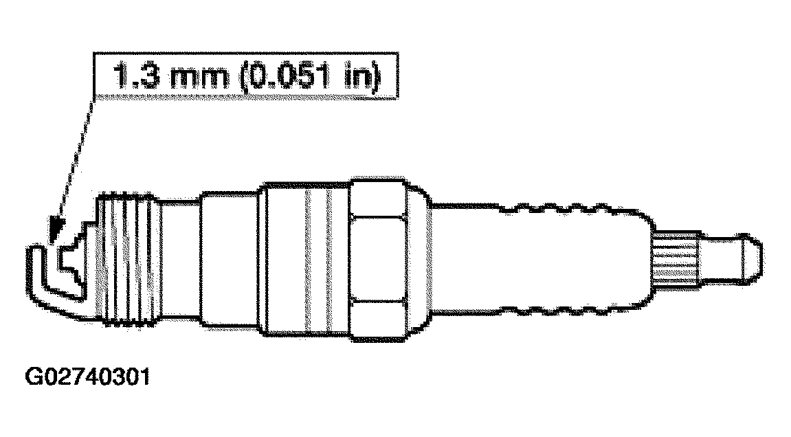 G02740301