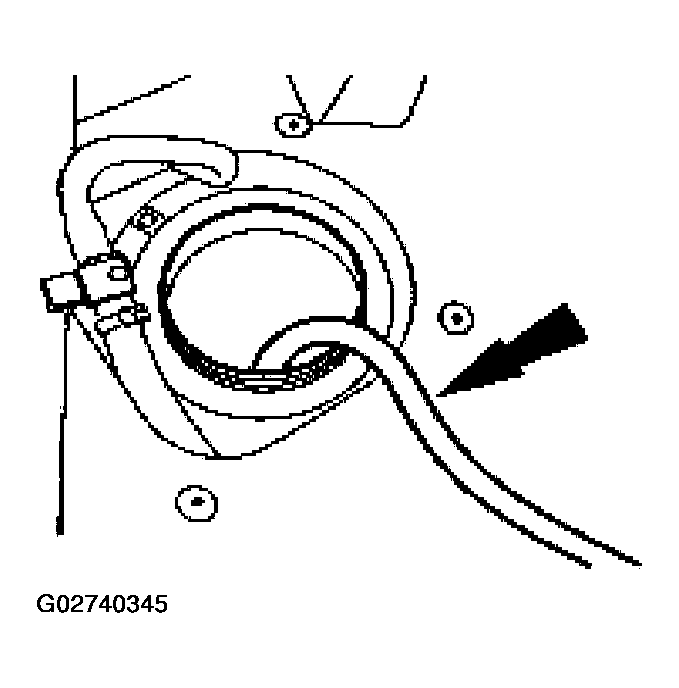 G02740345