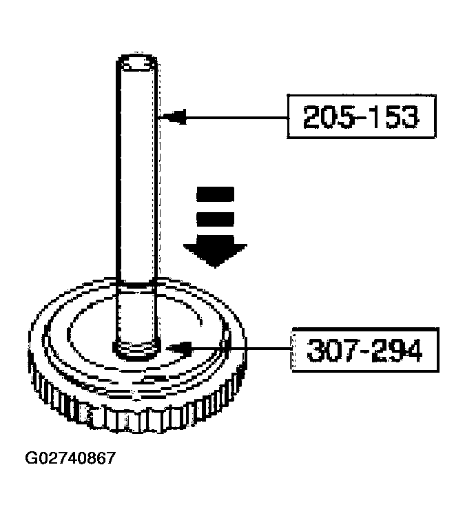 G02740867