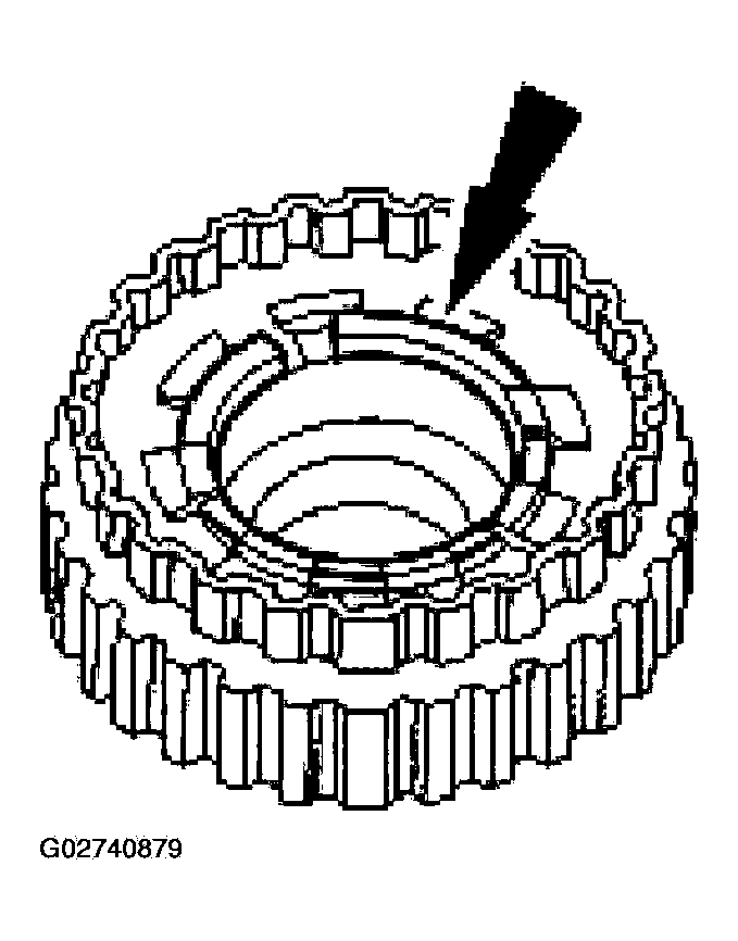G02740879