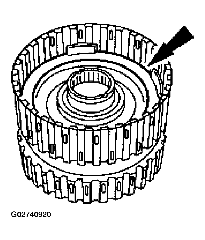 G02740920