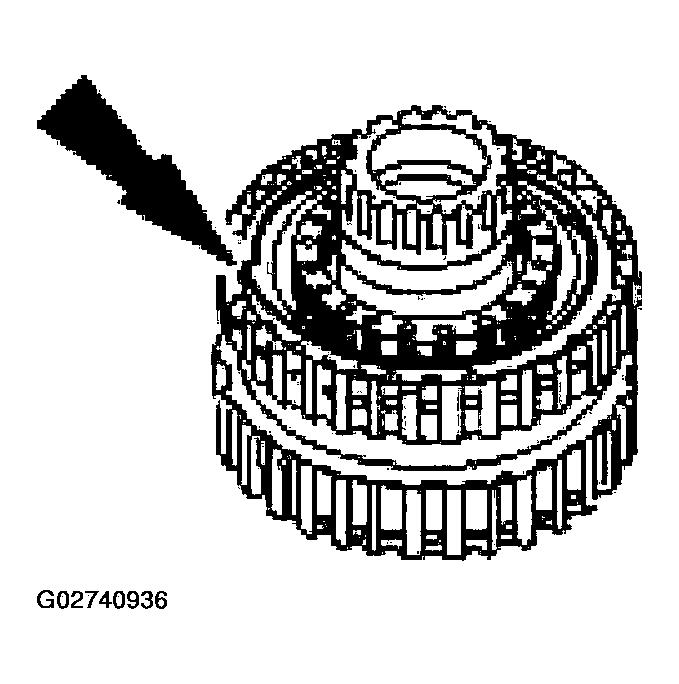 G02740936