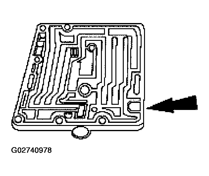 G02740978