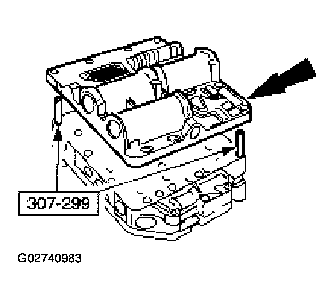 G02740983