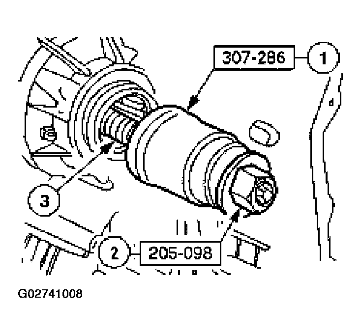 G02741008
