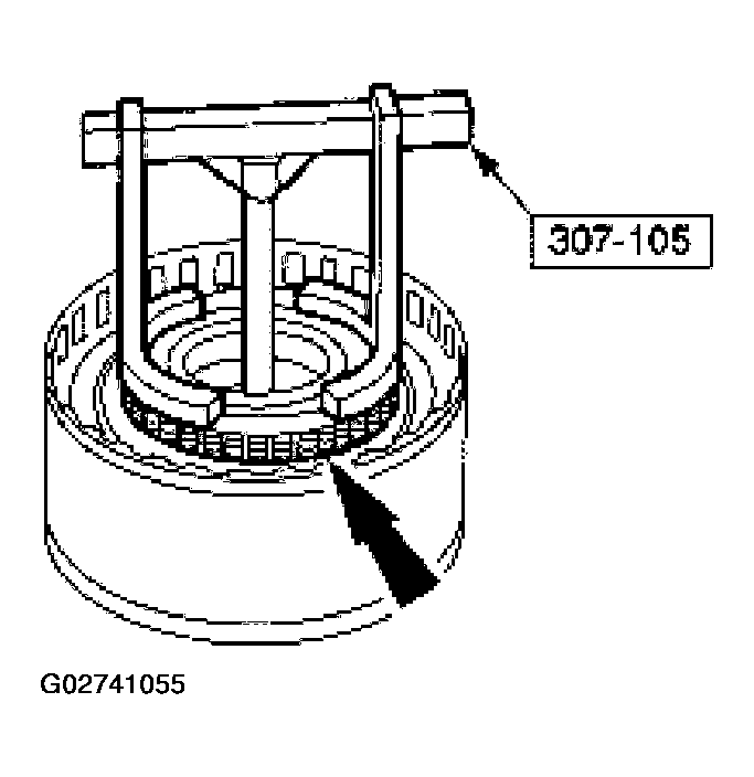 G02741055