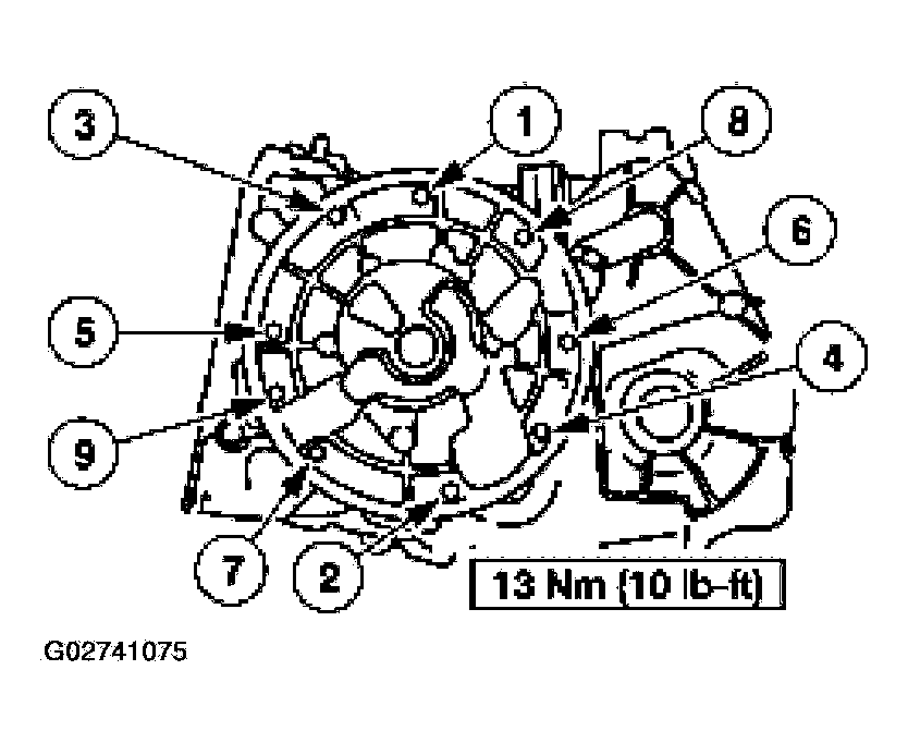 G02741075