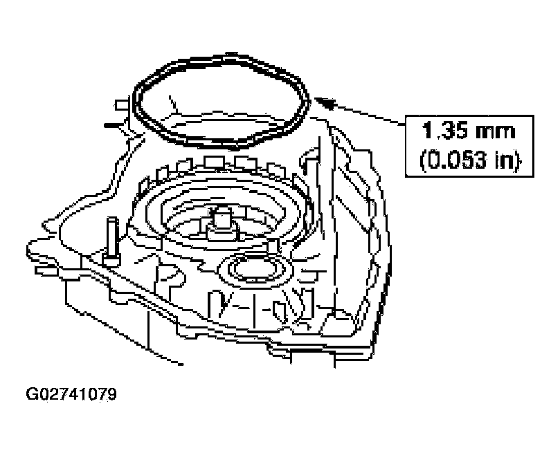 G02741079