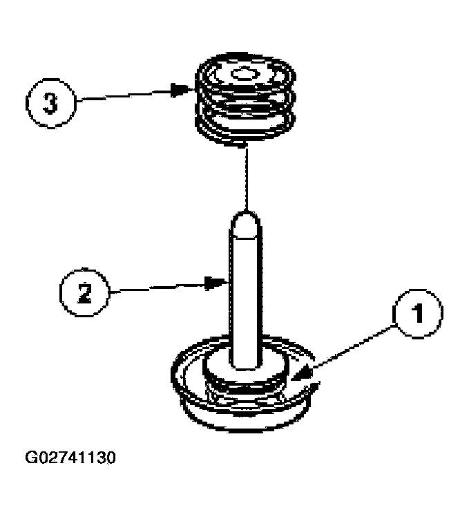 G02741130