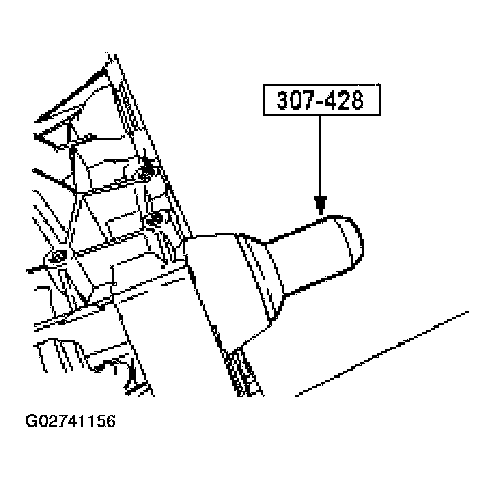G02741156