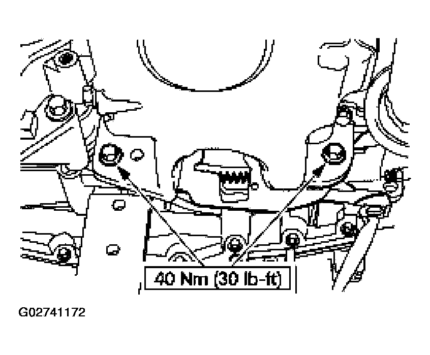 G02741172