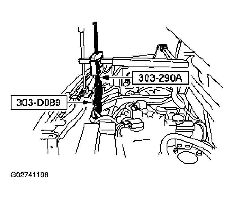 G02741196