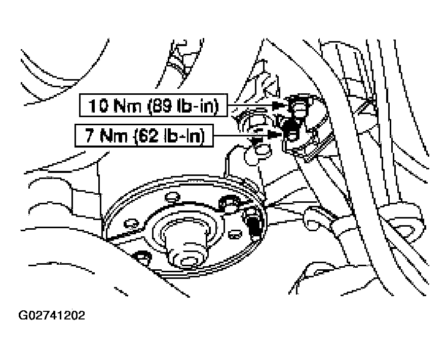 G02741202