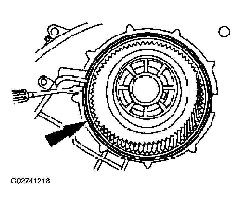 G02741218