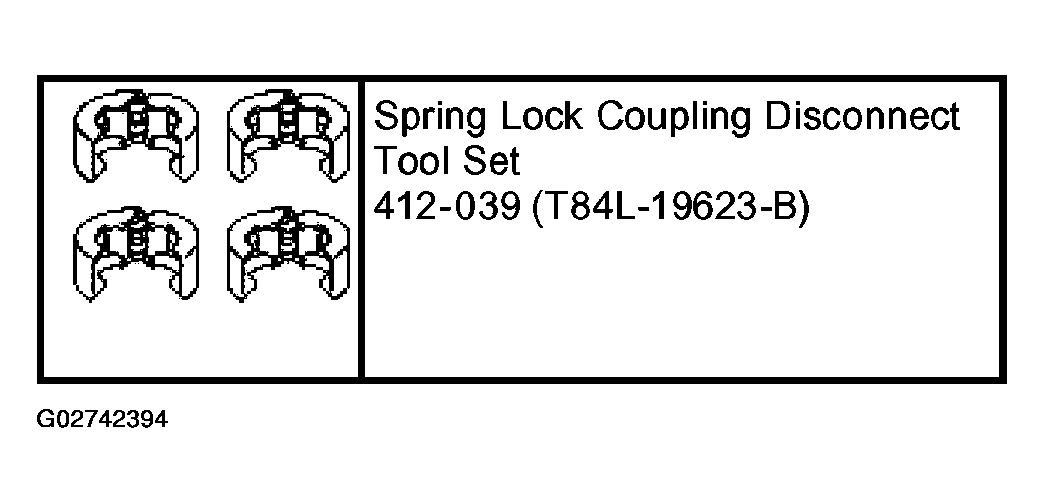 G02742394