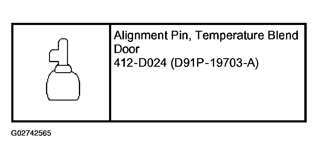G02742565