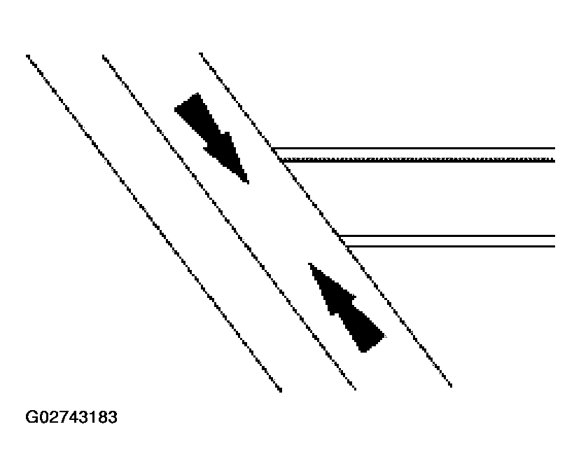 G02743183