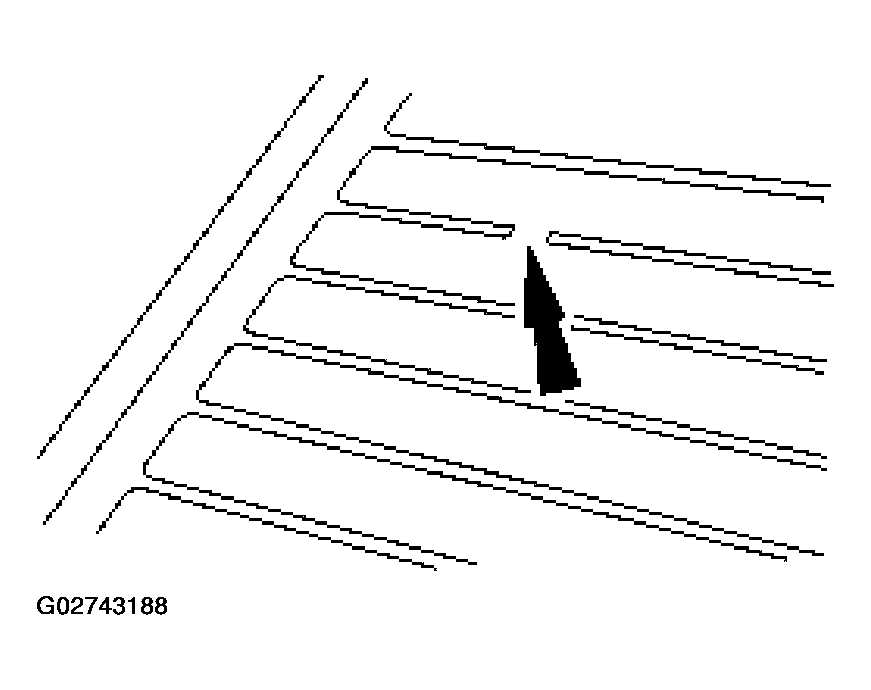 G02743188