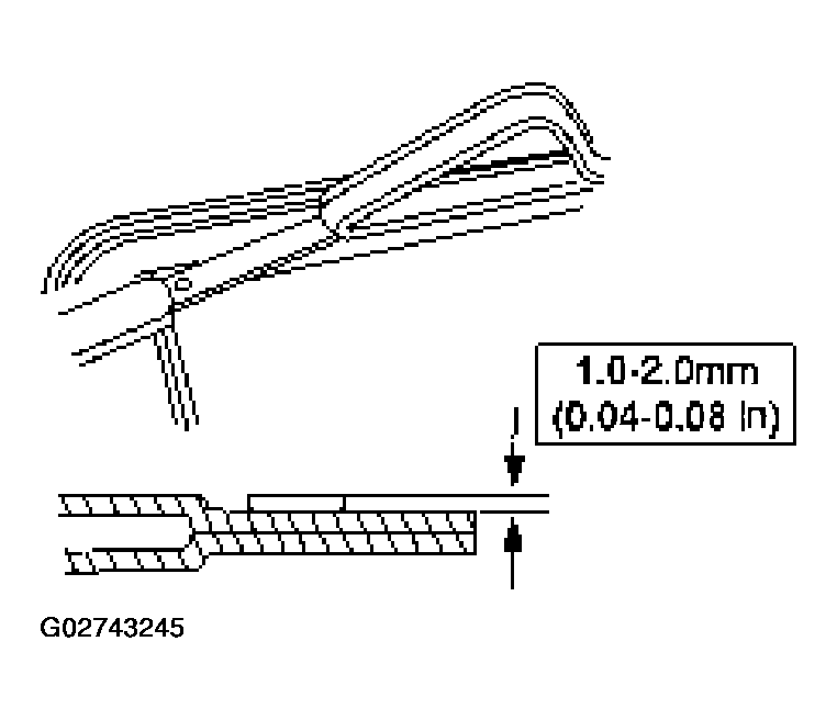 G02743245
