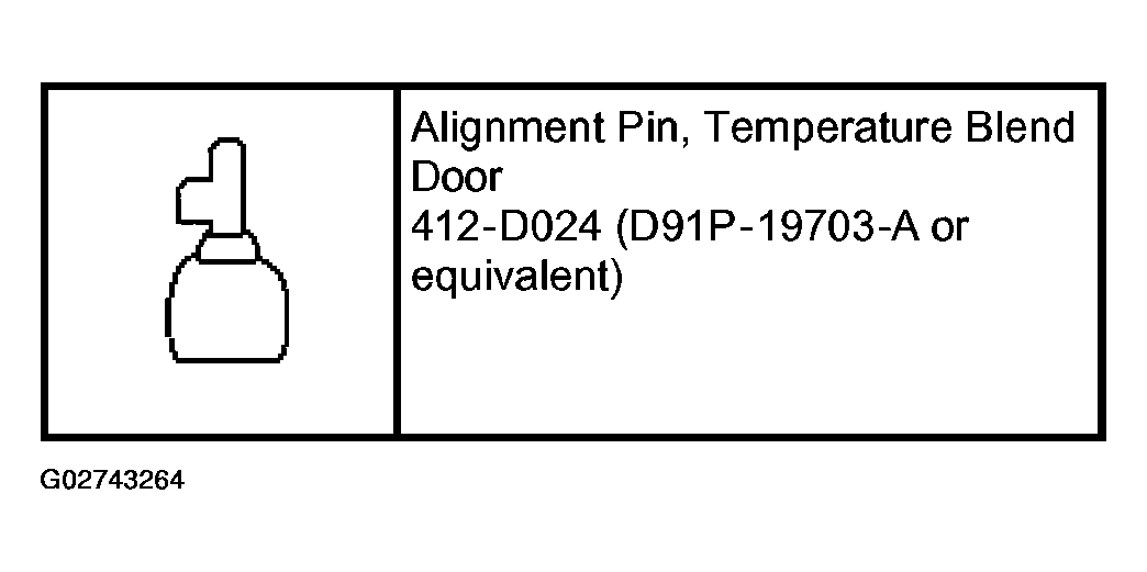 G02743264