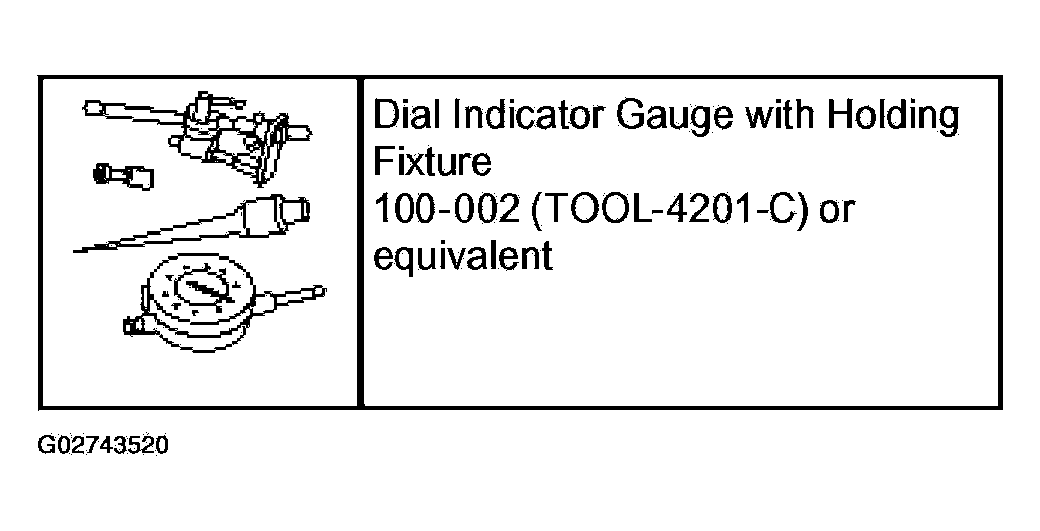 G02743520