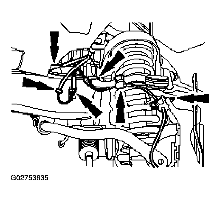 G02753635
