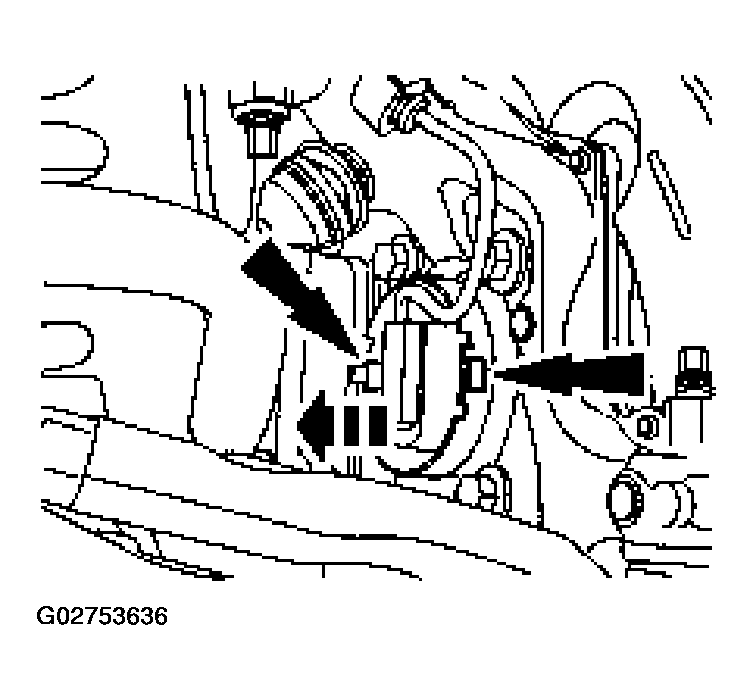 G02753636