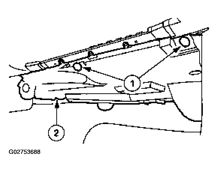 G02753688