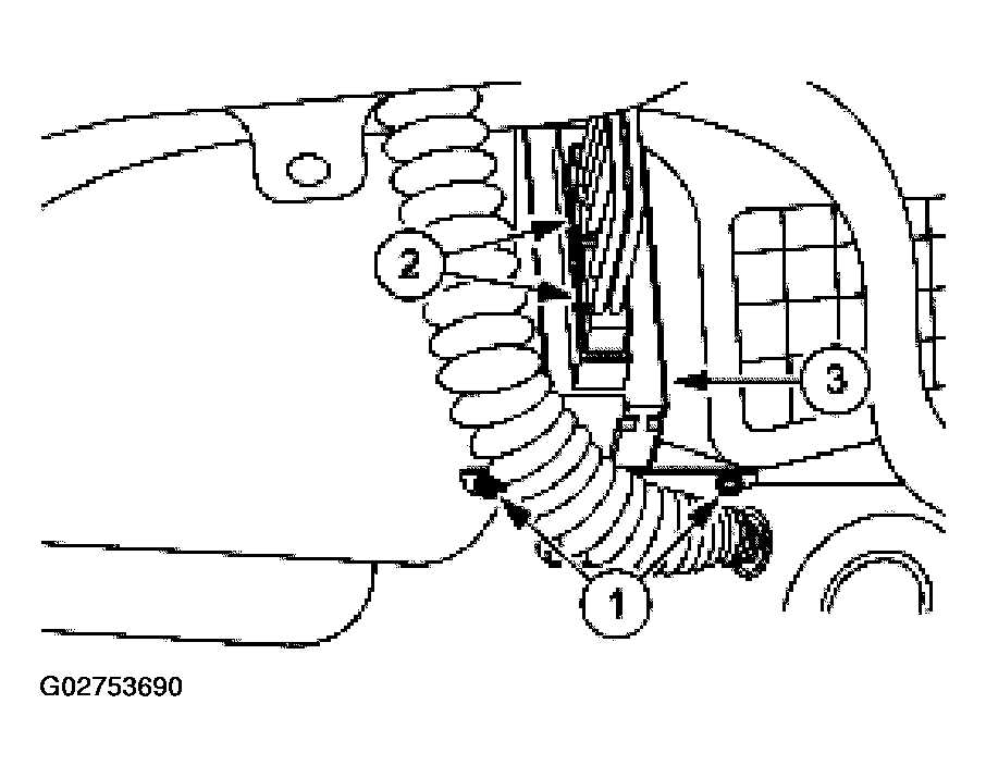 G02753690