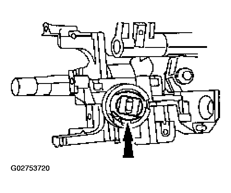 G02753720