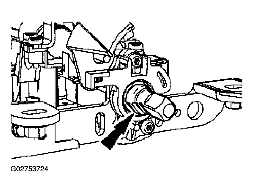 G02753724