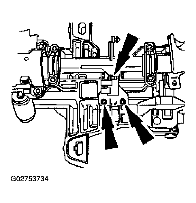 G02753734