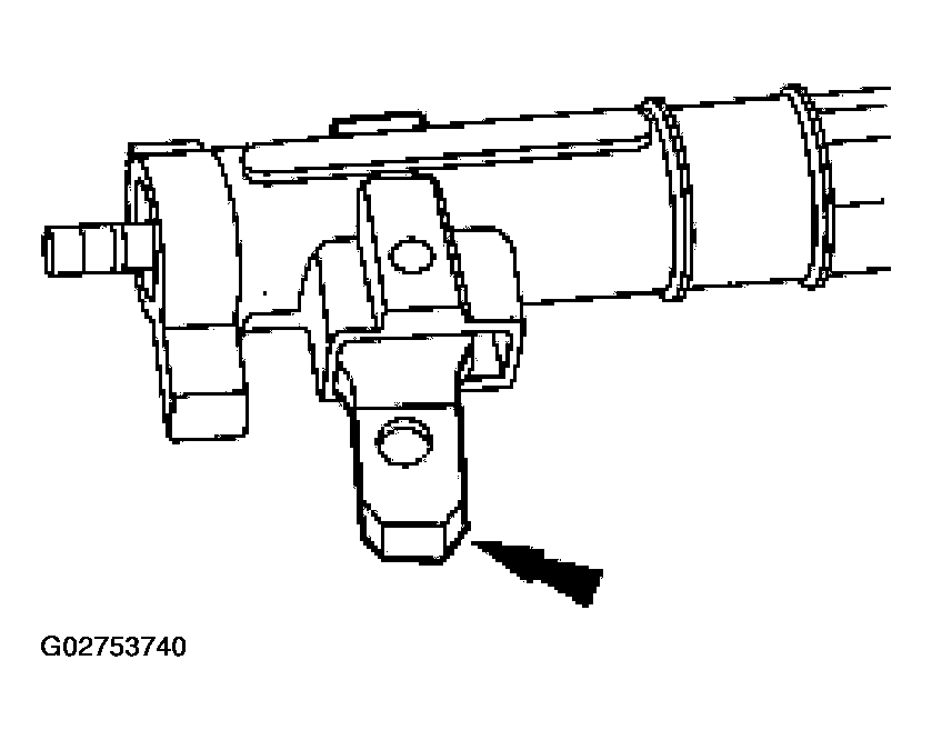 G02753740